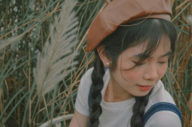 pexels-lee-trịnh-14746841