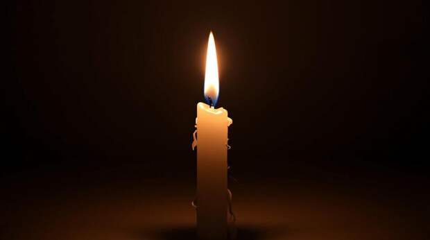 Певец Йеисон Хименес с группой разбился на частном самолете