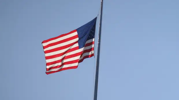 Лаврентьев: США отказались участвовать во встрече по Сирии в Сочи