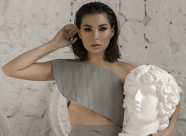 w7lpkB1PaMmVDVca-TtsXQP8TDNS5_krc4SODzyPbu4aQmAE1xMRCDRYj9v9tPWGMaMinBPQyr12U4lgb3q2asGF (700x513, 243Kb)