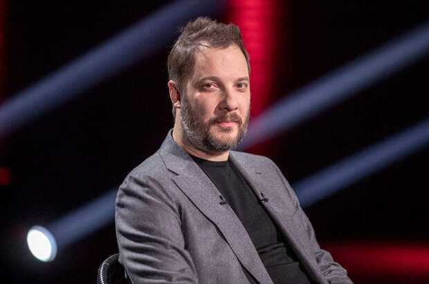 Александр Цыпкин: "Это ошибка, которая может привести к тотальной катастрофе"