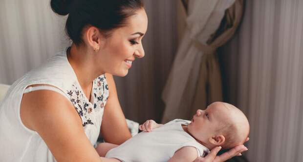 Психолог Панасюк: родители показывают детей в соцсетях из-за нужды в одобрении