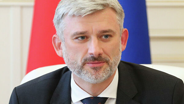 12 министров, которые сохранили свои места в правительстве