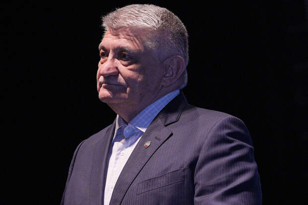 Кинофестиваль завершился не по сценарию: Сокуров остался без награды