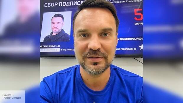 Банкротство, распродажа и обнищание: чем закончится для Украины договор Зеленского с МВФ 