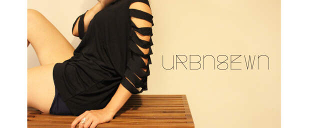 slideshow_2