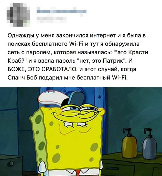 www.vsyako.net