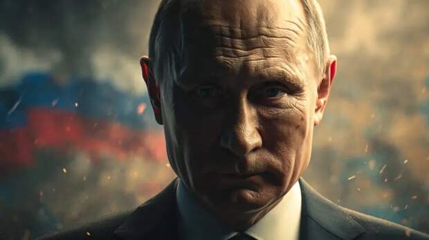 Началось самое интересное: Россия формирует свой макрорегион