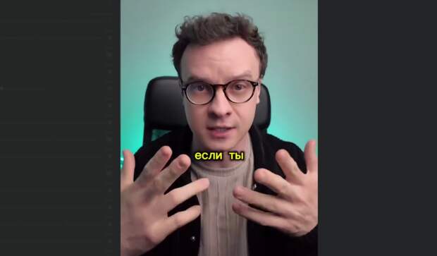 Работать в Европе? Ну удачи!