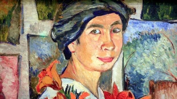 Узнать авангард наилучшим образом: как сделан главный проект Русского музея этого года