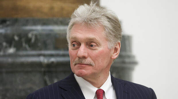 Кремле анонсировали визиты зарубежных лидеров на 9 мая в Москву