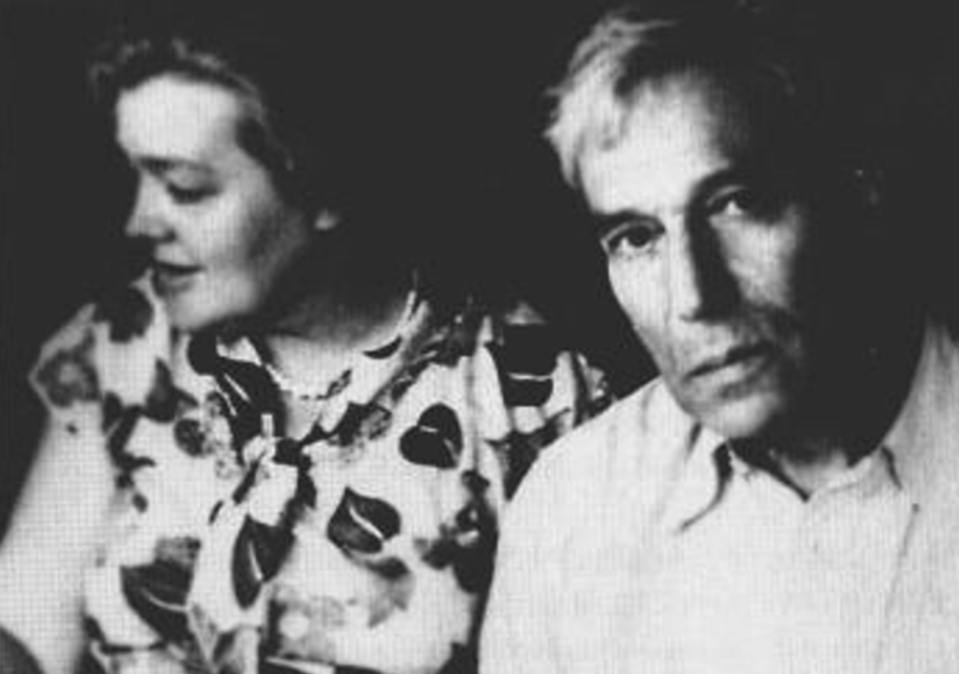 «Третью героиню я ещё не нашла»: «биограф британского двора» Анна Пастернак — о своих книгах и планах на будущее