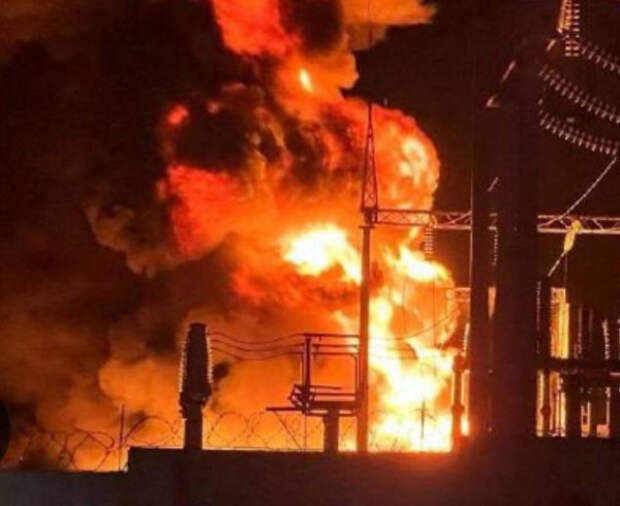 novemberattack1.jpg novemberattack1.jpg