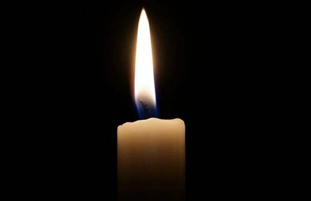 В БДТ показ спектакля «Три толстяка. Эпизод 7. Учитель» посвятят памяти Дрейдена