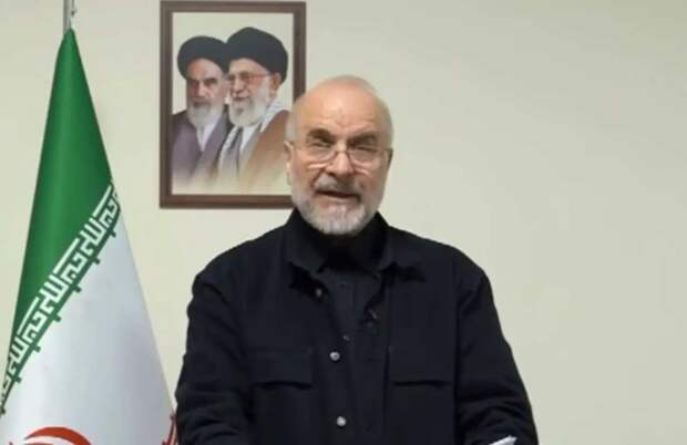 Иранский спикер: Мы способны производить ракеты быстрее, чем враг противоракеты