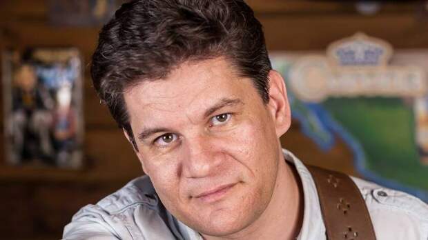 Суд перенес оглашение приговора нижегородскому журналисту Пичугину