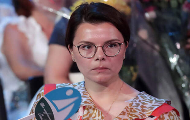 Татьяна Брухунова взвыла от несправедливости: «Меня оскорбляют, унижают!»