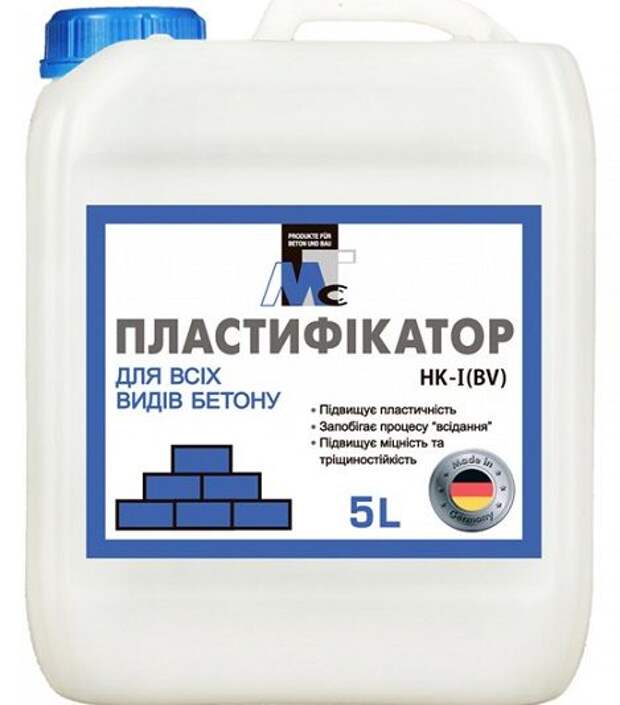Как замедлить схватывание гипса