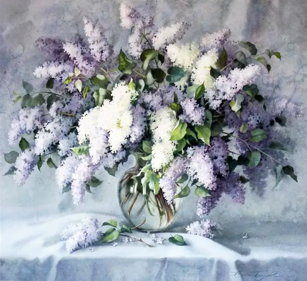 �������� ��������� ����� ���������. ����� 5. ��� ������������ �����...