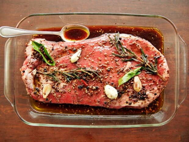 Лайфхаки с дымком: соседи по даче рассказали, как приготовить вкуснейшую еду на огне