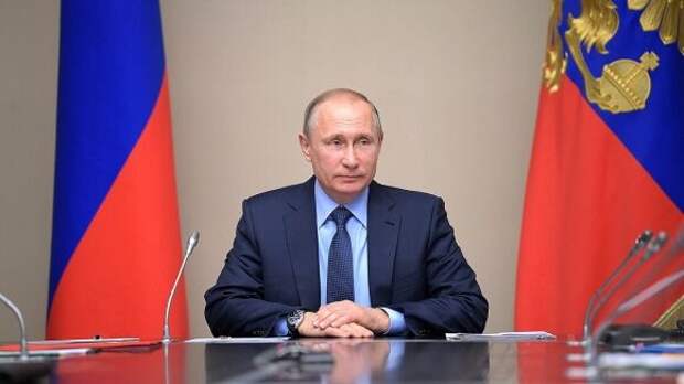 Переговоры Путина, Алиева и Пашиняна пройдут в Москве 11 января Переговоры Путина, Алиева и Пашиняна пройдут в Москве 11 января