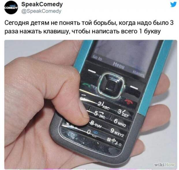 www.vsyako.net