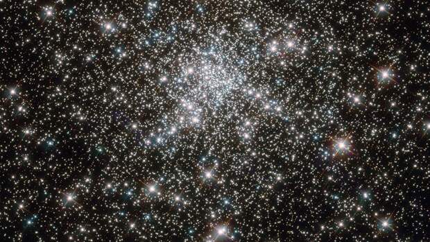 The night sky will come alive this weekend when a green comet streaks by Earth on the heels of the Geminid meteor shower's display of green fireballs.