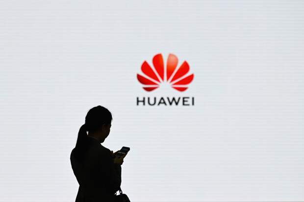 9 подробных фактов про войну США с китайским Huawei