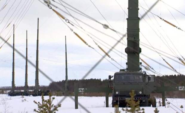 War on the Rocks: К пятому году боевых действий положение Украины становится безнадежным -