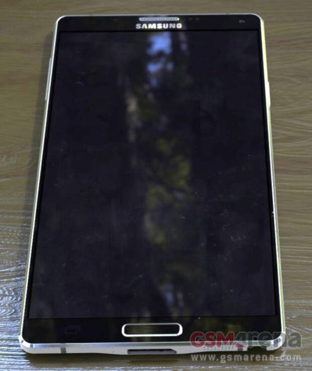 galaxy-note-4-2
