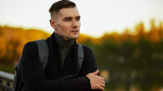 Блогеров впечатлила новость о закрытии «Дома-2»