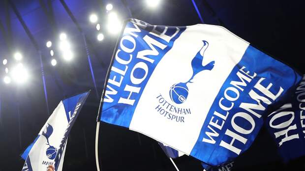 Экс-тренер «Ювентуса» готов возглавить «Тоттенхэм» на оставшуюся часть сезона. Идут переговоры