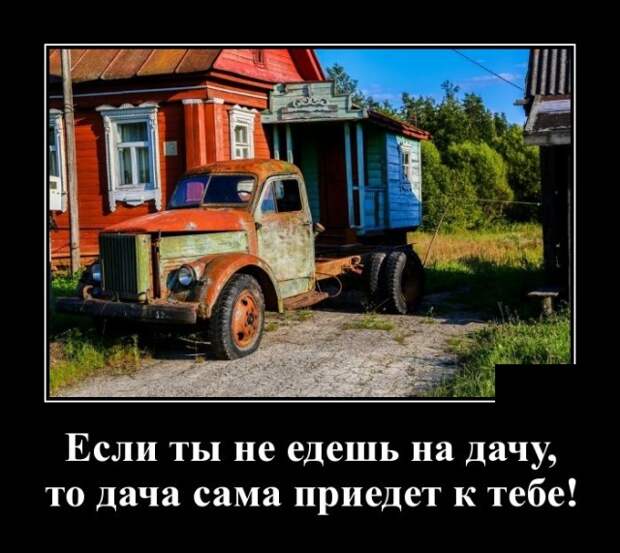 Демотиваторы (30 фото)