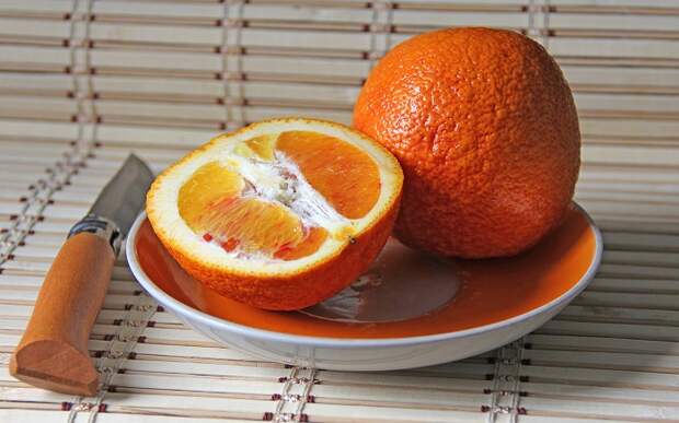 Вредные продукты, которые можно есть в меру хоть каждый день