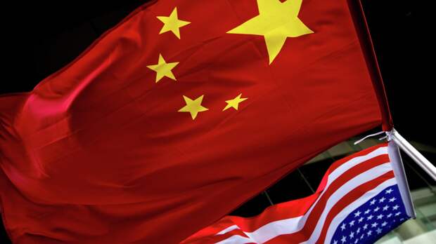 США стремительно сдают позиции. Китай вырвался вперед в неожиданной сфере