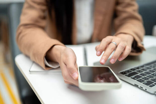 Татарский стал первым национальным языком, которому обучат GigaChat