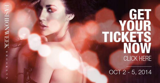 save-the-date-new-TICKETS