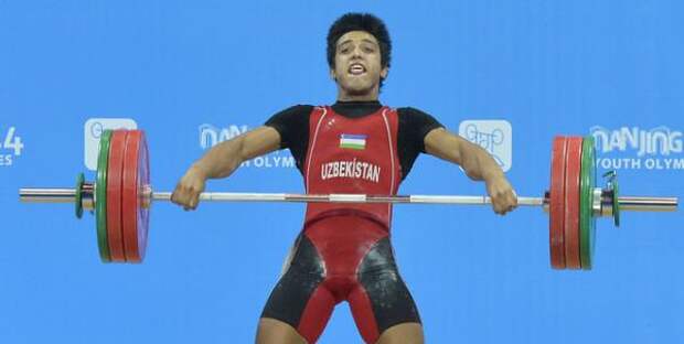 weightlifting, male, women, youth, snatch, clean and jerk, female, men, juniors