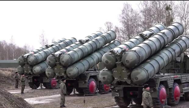 С-300
