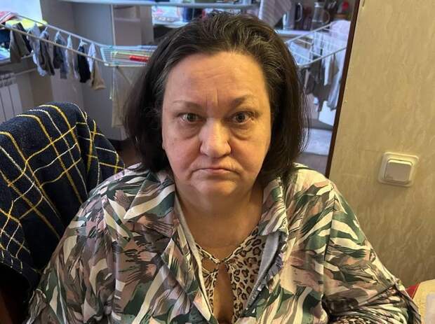 «Чёрный риелтор» из Петербурга украла у пенсионерки деньги за квартиру