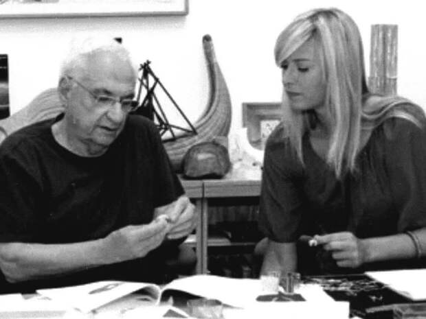 Шарапова – самая важная теннисистка четверти века. И вот почему — 25