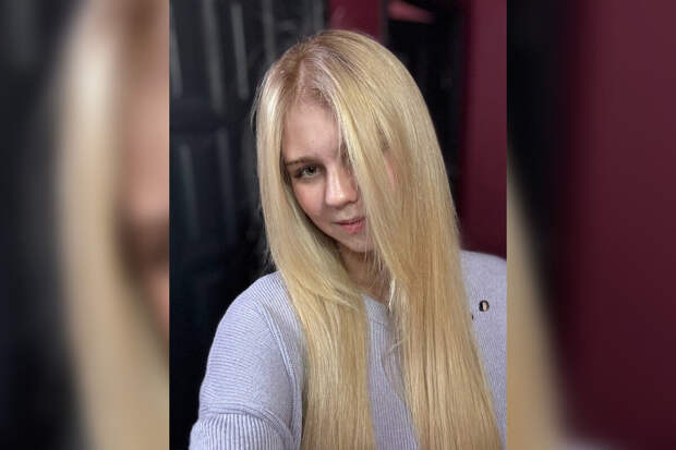 Татьяна Тарасова назвала Трусову уникальным человеком