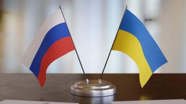 Политолог Марков: перемирия между РФ и Украиной принесет к новому конфликту