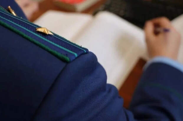 В Муроме произошла вспышка кишечной инфекции