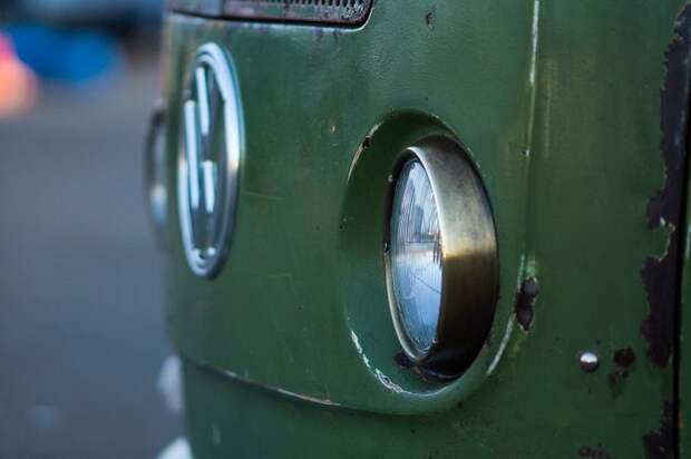 Volkswagen & Audi Festival 2014 авто, fest, vw, audi, volkswagen