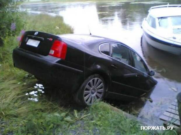 Сайт с приколами, у нас много фото.