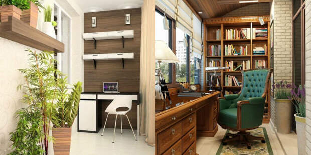 http://blog.postel-deluxe.ru/wp-content/uploads/hm/b4e25d56c2ec0150b0408be79f3555550d16f4f78334bb3b910afd5aa0621a72.jpeg