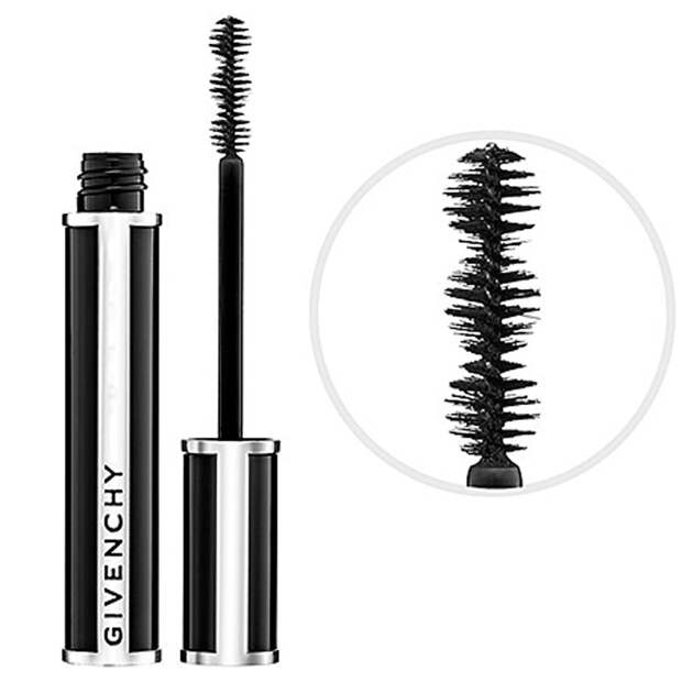 Givenchy-Noir