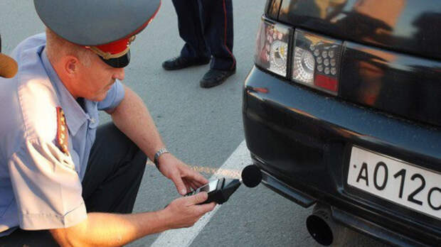 Кому в 2026 году придётся проходить дополнительный техосмотр