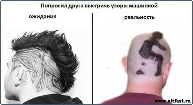 Смешные картинки Смешные картинки